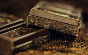 čokolada zdravje dobro počutje