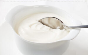probioticni_jogurt