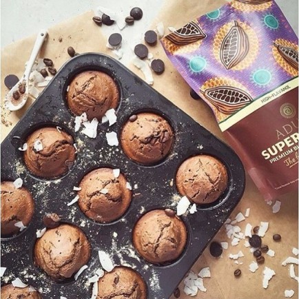 aduna_muffins