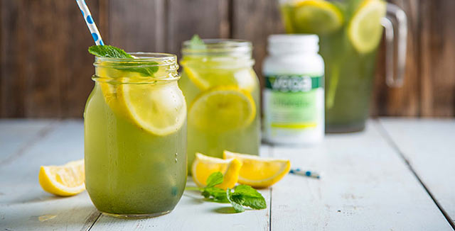 Match-Green-Tea-Lemonade