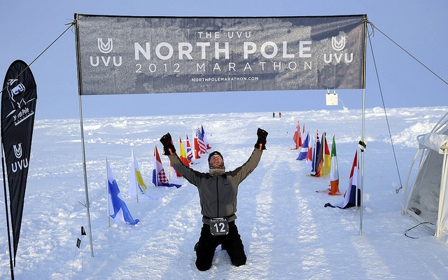 north_pole_maraton