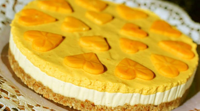kakijeva-presna-torta1