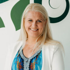 maja-jeereb