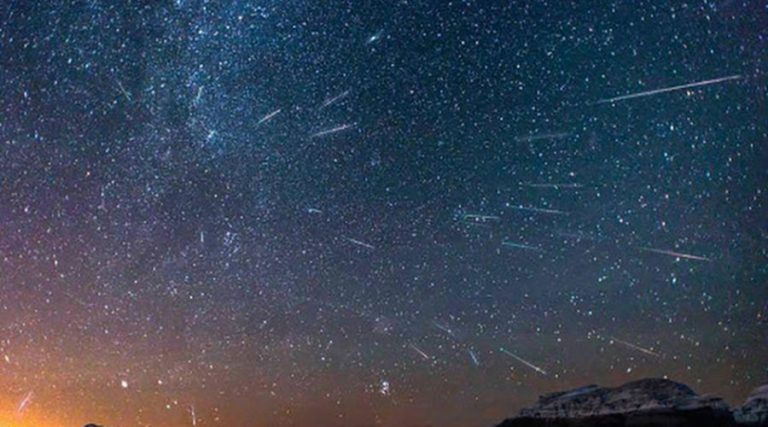 meteorski_dez_avgust16