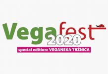 vegafest-2020