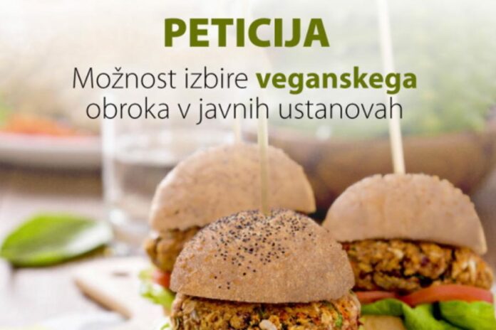 peticija-veganski-obrok
