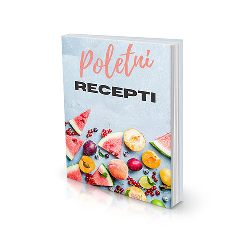 poletni-recepti-500