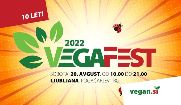 vegafest-2022
