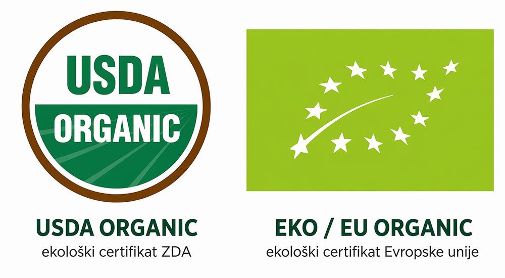 ekoloski-certifikati