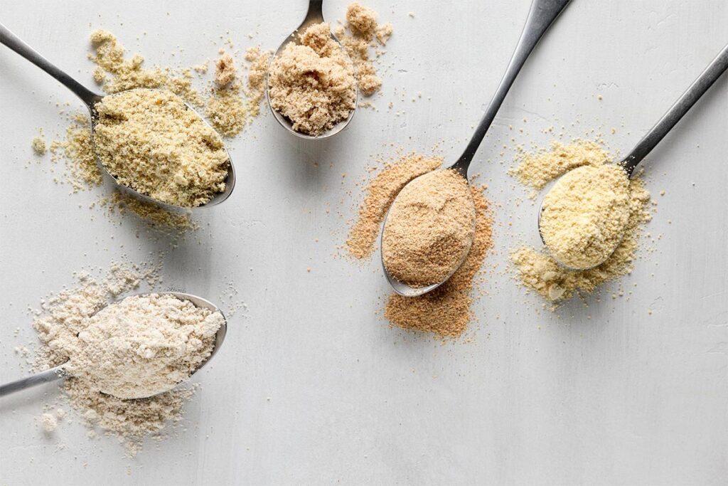 proteinski-praski-cistost